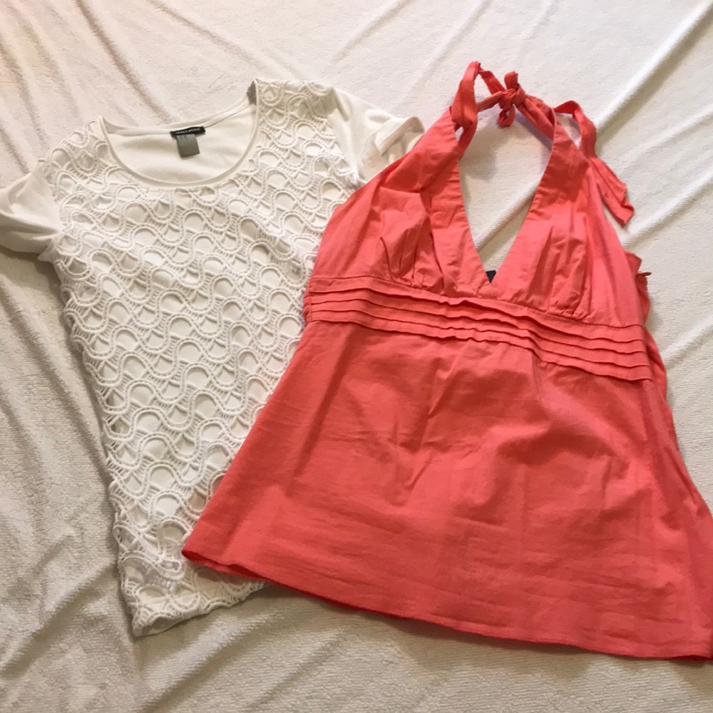 Shirts
